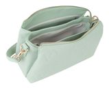 VALENTINO Samba Re Shoulder Bag Laguna