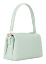VALENTINO Samba Re Shoulder Bag Laguna