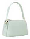 VALENTINO Samba Re Shoulder Bag Laguna