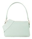 VALENTINO Samba Re Shoulder Bag Laguna
