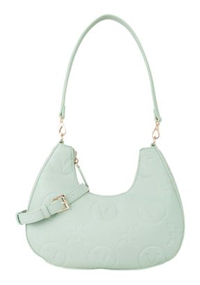 VALENTINO Samba Re Hobo Bag Laguna