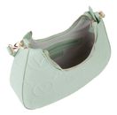 VALENTINO Samba Re Hobo Bag Laguna