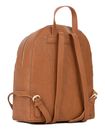 VALENTINO Pansy Backpack Cuoio VALENTINO Pansy Backpack Cuoio