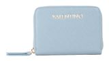 VALENTINO Zero Re Zip Around Wallet Avio