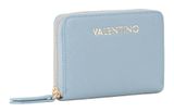 VALENTINO Zero Re Zip Around Wallet Avio