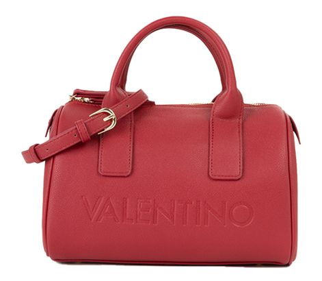 VALENTINO Foxy Re Pretty Bag Rubino