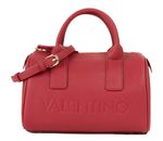 VALENTINO Foxy Re Pretty Bag Rubino