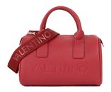 VALENTINO Foxy Re Pretty Bag Rubino