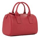 VALENTINO Foxy Re Pretty Bag Rubino