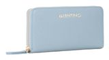VALENTINO Zero Re Zip Wallet Avio