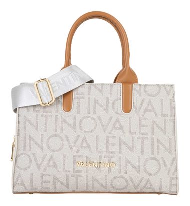 VALENTINO Regina Re Pretty Bag Beige / Nature