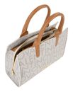 VALENTINO Regina Re Pretty Bag Beige / Nature VALENTINO Regina Re Pretty Bag Beige / Nature