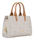 VALENTINO Regina Re Pretty Bag Beige / Nature VALENTINO Regina Re Pretty Bag Beige / Nature