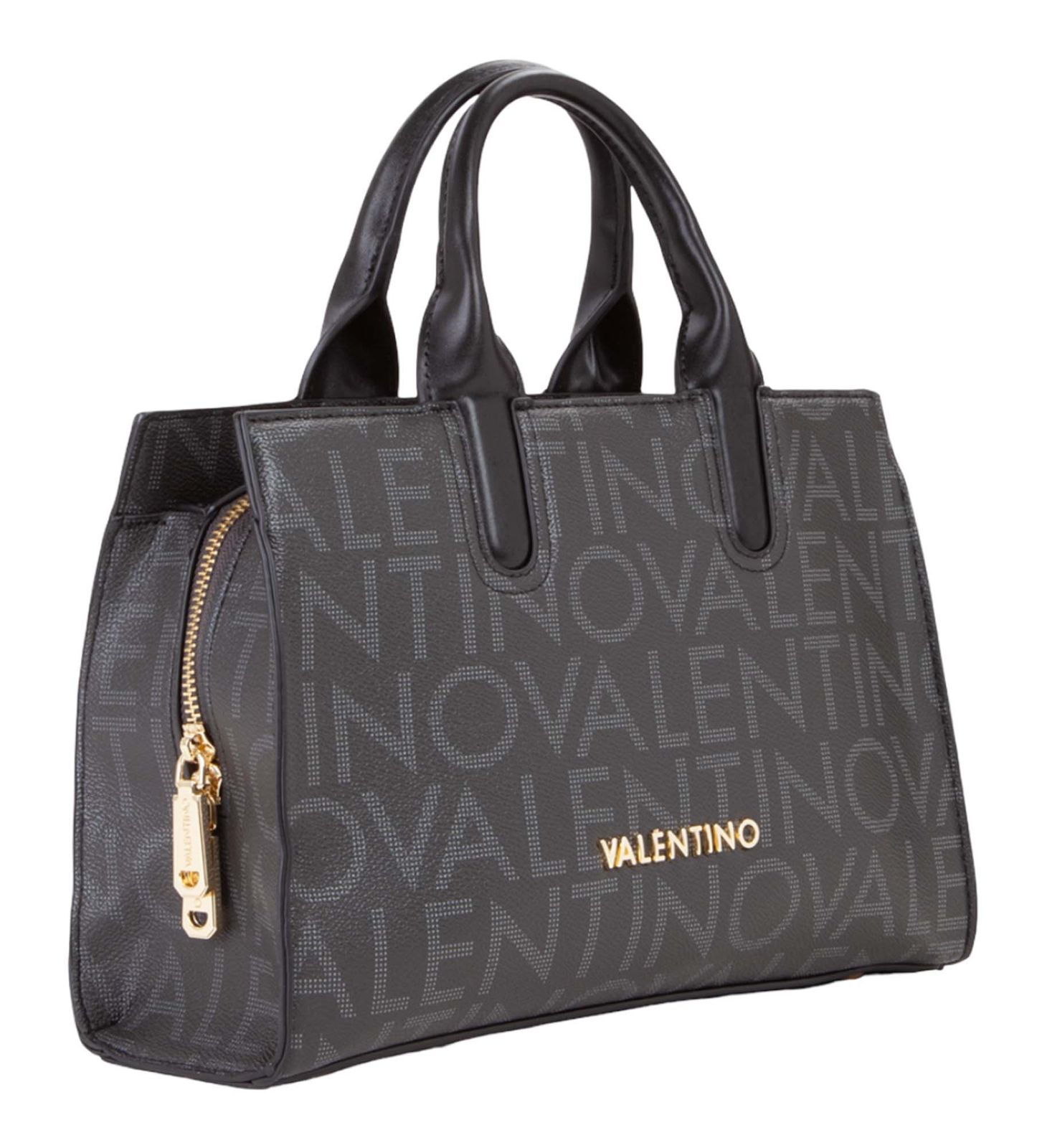 VALENTINO Regina Re Pretty Bag Nero VALENTINO Regina Re Pretty Bag Nero