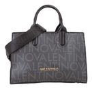 VALENTINO Regina Re Pretty Bag Nero VALENTINO Regina Re Pretty Bag Nero