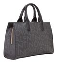VALENTINO Regina Re Pretty Bag Nero VALENTINO Regina Re Pretty Bag Nero