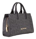 VALENTINO Regina Re Pretty Bag Nero VALENTINO Regina Re Pretty Bag Nero