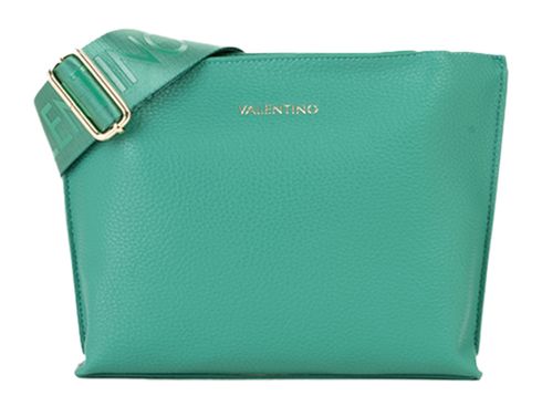 VALENTINO Fall Re Crossbag Smeraldo
