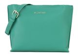 VALENTINO Fall Re Crossbag Smeraldo