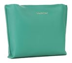 VALENTINO Fall Re Crossbag Smeraldo