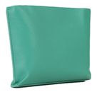 VALENTINO Fall Re Crossbag Smeraldo