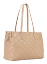 VALENTINO Ocarina Shopping Bag Beige VALENTINO Ocarina Shopping Bag Beige
