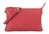 VALENTINO Foxy Re Crossbody Bag Rubino