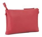 VALENTINO Foxy Re Crossbody Bag Rubino