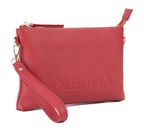 VALENTINO Foxy Re Crossbody Bag Rubino