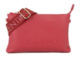 VALENTINO Foxy Re Crossbody Bag Rubino