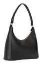 VALENTINO AURY RE Hobo Bag Nero