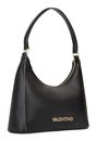VALENTINO AURY RE Hobo Bag Nero