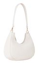 VALENTINO Samba Re Hobo Bag Ecru VALENTINO Samba Re Hobo Bag Ecru