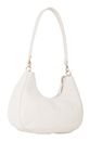 VALENTINO Samba Re Hobo Bag Ecru VALENTINO Samba Re Hobo Bag Ecru