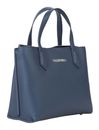 VALENTINO Fall Re Shopping Bag Blu