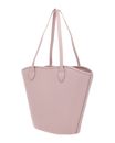 VALENTINO Special Covent Shopper S Cipria