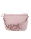 VALENTINO Special Covent Shopper S Cipria