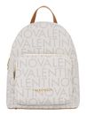 VALENTINO Regina Re Backpack Beige / Nature VALENTINO Regina Re Backpack Beige / Nature