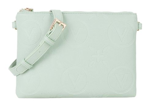 VALENTINO Samba Re Pochette Laguna