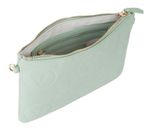 VALENTINO Samba Re Pochette Laguna