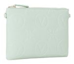 VALENTINO Samba Re Pochette Laguna