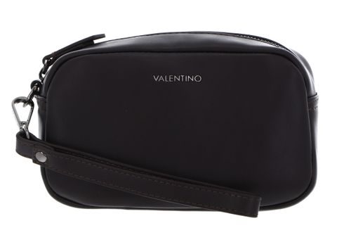 VALENTINO Horizon Soft Cosmetic Case Moro