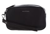 VALENTINO Horizon Soft Cosmetic Case Moro