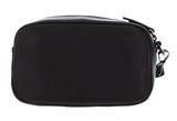 VALENTINO Horizon Soft Cosmetic Case Moro