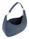 VALENTINO Fall Re Hobo Bag Blu VALENTINO Fall Re Hobo Bag Blu