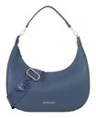 VALENTINO Fall Re Hobo Bag Blu VALENTINO Fall Re Hobo Bag Blu