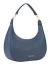 VALENTINO Fall Re Hobo Bag Blu VALENTINO Fall Re Hobo Bag Blu