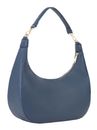 VALENTINO Fall Re Hobo Bag Blu VALENTINO Fall Re Hobo Bag Blu