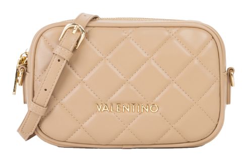 VALENTINO Ocarina Camera Bag Beige VALENTINO Ocarina Camera Bag Beige