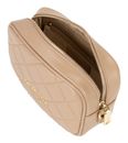 VALENTINO Ocarina Camera Bag Beige